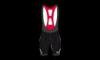 2014 Cube Nadrg Blackline Kantros Fekete/Szrke/Fehr/Piros