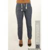 Devergo Jeans ni pamut nadrg DEV1063_1