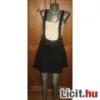 Promod mini ruha mret 36 38