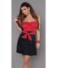 Pin up stlus ruha 7 sznben S L mret