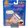 Zhu Zhu Pets: Hrcsg ltzk Tengersz ruha
