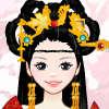 Knai, hagyomnyos ruha creator jtk - jtszott 873 alkalommal