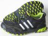 Egyedi akcik a Spuri Futboltban adidas Kanadia TR 3 GTX terepfut cip