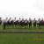 2011 Knai Pl Turn