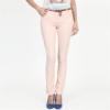 Pimkie halvny pink nadrg