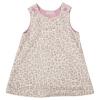 Leoprd mints ruha (68)