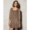 Pull and Bear leoprdmints ruha