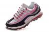 Nike Air Max 24 7 cip Ni Fehr Rzsaszn Grey Fekete