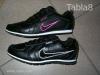 Nike rzsaszn fekete j Ni cip Akci 36 41