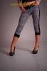 BLUE NATURE OCELOT MINTS OLDALT CSIPKS 3 4 NADRG V