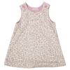 Leoprd mints ruha (68)
