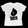 Pva Killa - Ni fehr pl