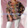 Sifon muszlin fels pva