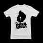 Pva Killa - fehr frfi pl