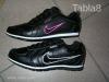 Nike rzsaszn-fekete j Ni cip Akci 36-41