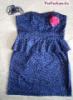 New Look kk prducmints ruha L (00479)