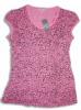 J! RIVER ISLAND prducmints tunika 158-162-es