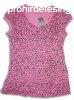 J! RIVER ISLAND prducmints tunika 158-162-es