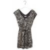 Pull and Bear terepmints ruha