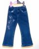  Farmer nadrg pillang hmzs rzsaszn strasszkvel Denim