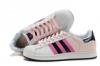 Adidas Cip Rzsaszn Fekete