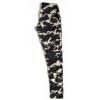 L-es terep mints leggings nadrg