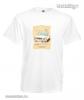 Retro Style Lada mints pl MS01425