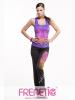 Frenetic Fitness Ruhzat-Saffi01- tigris mints fitness nadrg