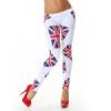Zszl mints legging vsrls