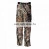 Realtree AP HD MAD Combat Trousers lezipzrozhat terep nadrg vsrls