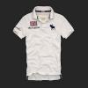 2013 Abercrombie Fitch Frfi Rvid ujj zszl pl 0667
