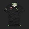 2013 Abercrombie Fitch Frfi Rvid ujj zszl pl 0680