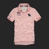 2013 Abercrombie Fitch Frfi Rvid ujj zszl pl 0679
