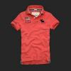 2013 Abercrombie Fitch Frfi Rvid ujj zszl pl 0678