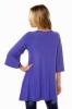 Eranthe Casual/htkznapi ruha VE21ALP