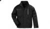 XCYWR CASUAL YANG WINTER SOFTSHELL KABT