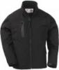 Coverguard Casual Yang Kabt