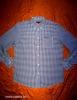 Eredeti BEN SHERMAN hool / casual frfi ing 3900