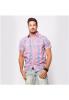 Balance casual ing (pink)