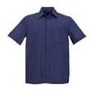 5.11 Covert Casual Shirt 2.0 Ing