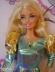 Barbie Barbi ruha tbbfle