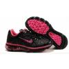 Frfi Br cip Fekete Rzsaszn Nike Air Max 2011