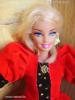 Barbie Barbi hercegn baba ruha TBBFLE j