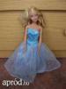 Hamupipke hercegn barbie barbi RUHA