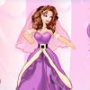 Barbie hercegn ltztets jtk