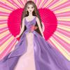 Permanent Link to Hercegn Barbie ltztets jtk