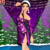 Ugrs Jg hercegn ltztets Barbie jtk