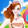 Hercegn Barbie jtk