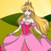 Hercegn kifests Barbie jtk