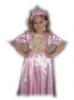 Barbie hercegn jelmez